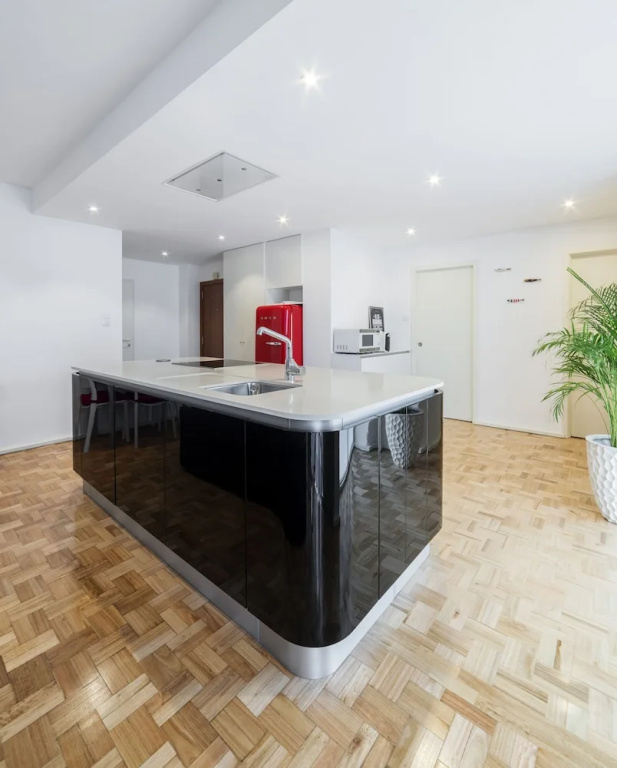 Dot Oporto Flats by Porto City Hosts