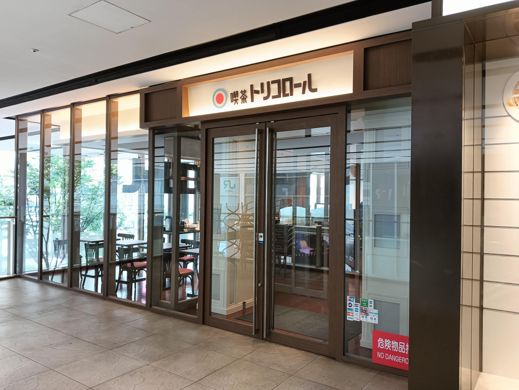 remm Akihabara
