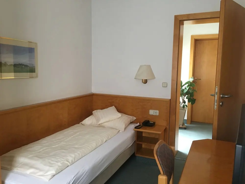 Auracher Hof