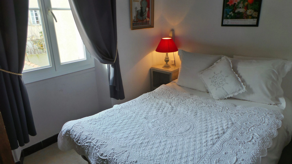 Hotel Relais Du Postillon