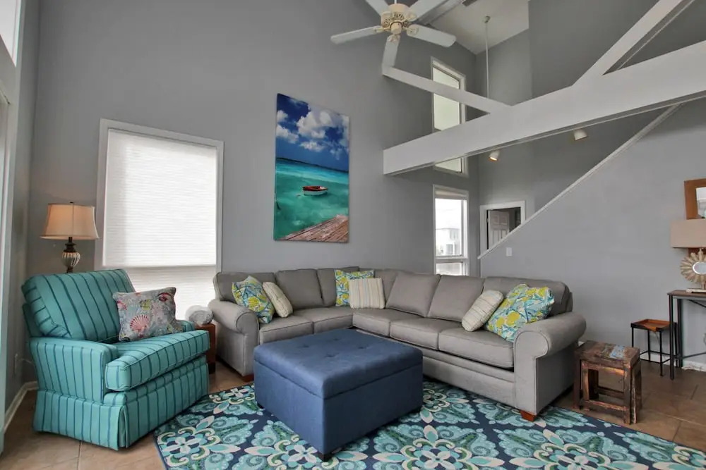 Marilyns Cottage