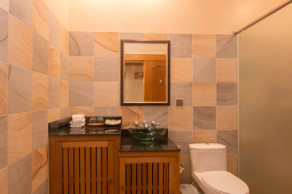 BB Angkor Residence