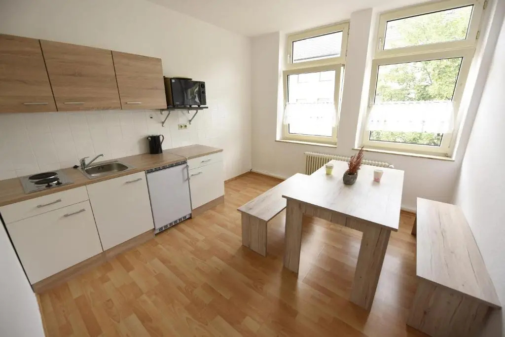 Design Apartments 2