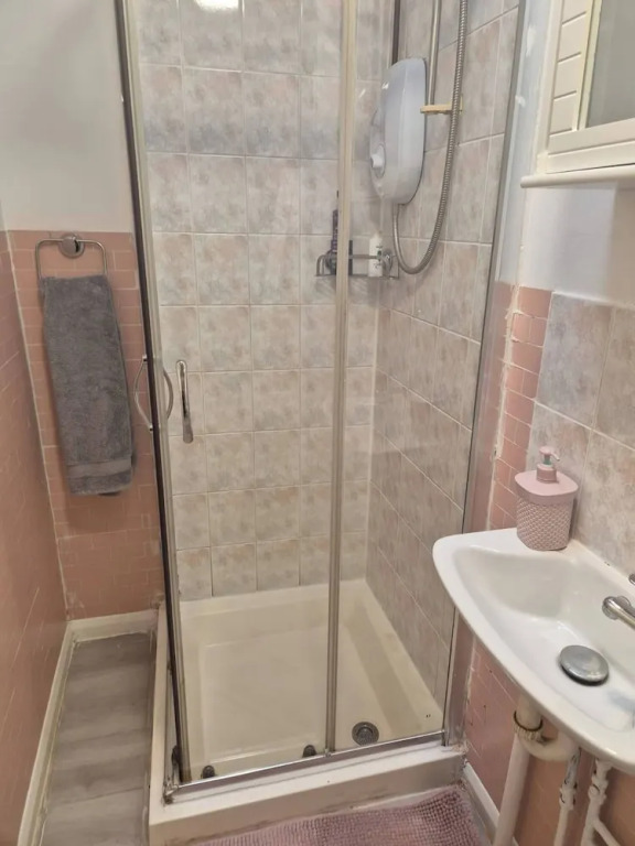 Glams one Bedroom Apartment