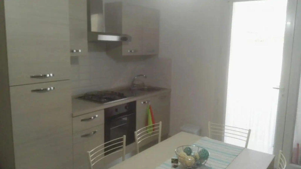 Casa Sole Guest House