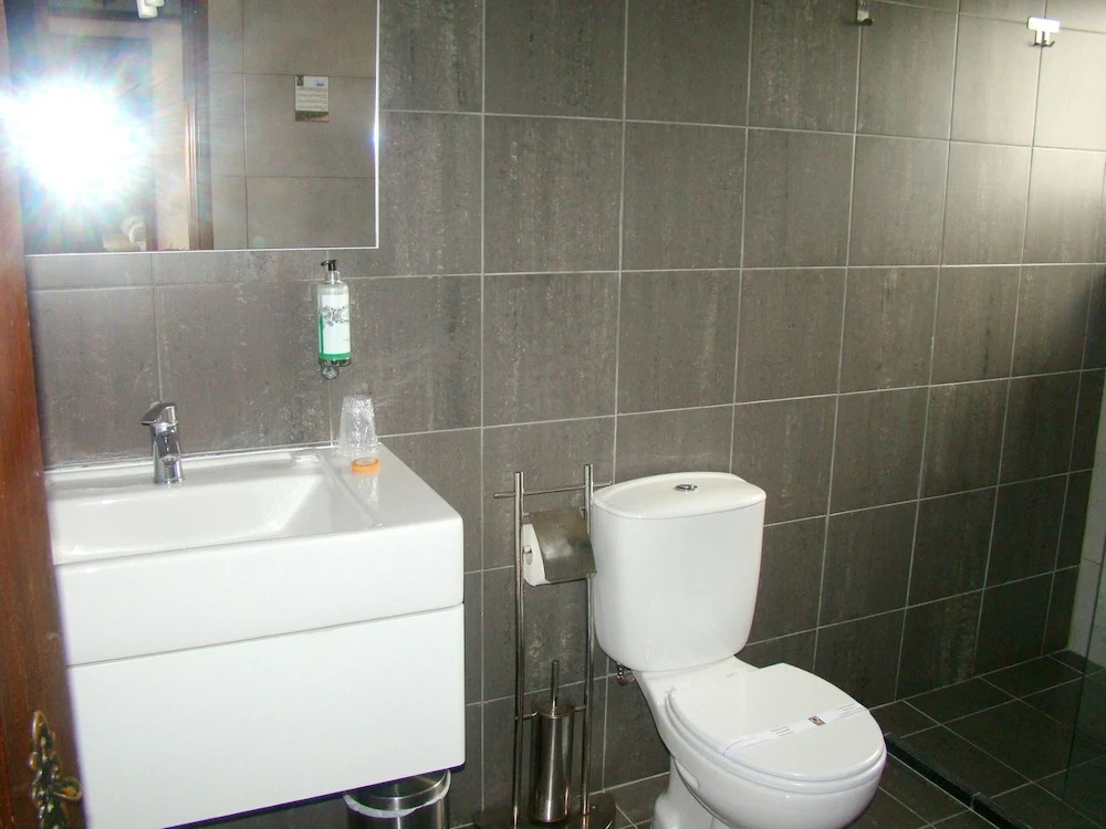 Apartment With one Bedroom in Armamar, With Shared Pool, Furnished Terrace and Wifi