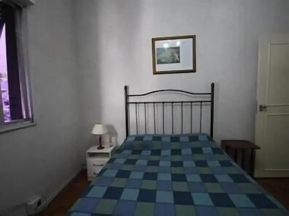 GoHouse Ribeiro 403