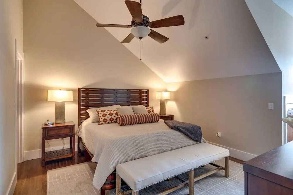 Fisherman's Village 245 at Sandestin by Destin Getaways