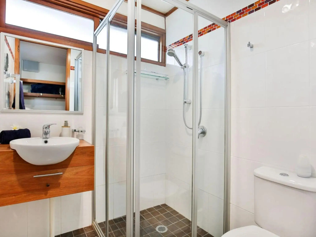 Huskisson Beach Holiday Villa by Experience Jervis Bay