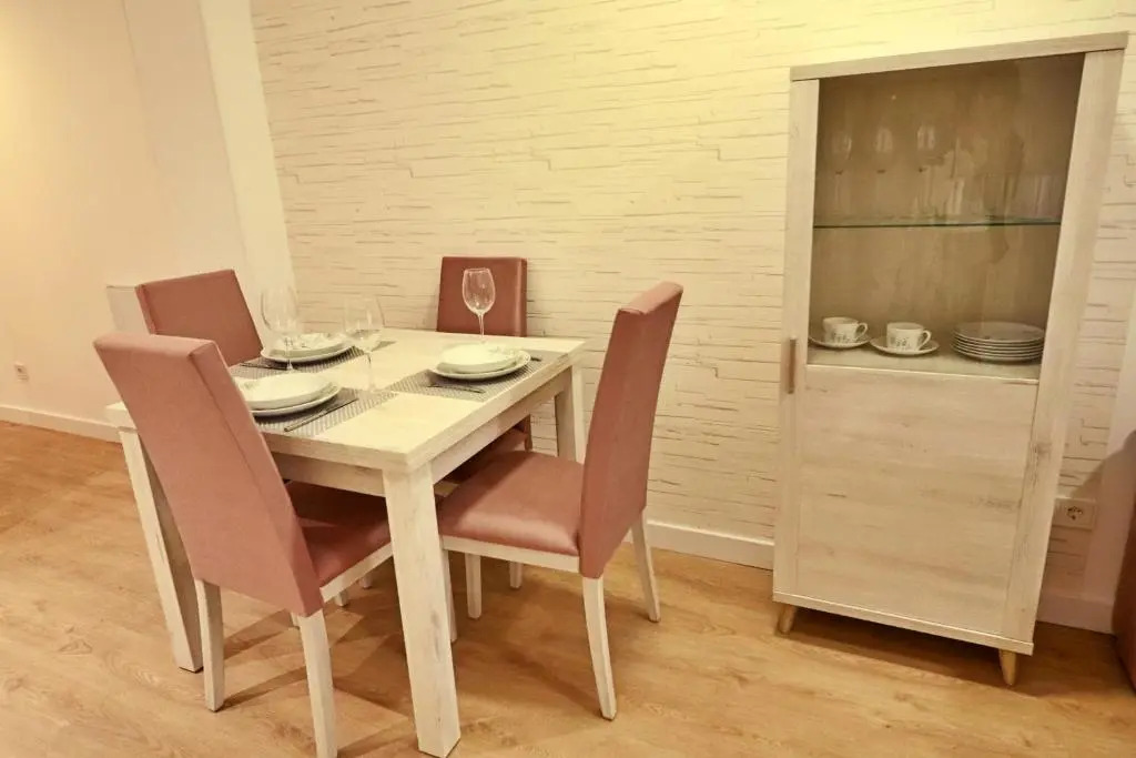 Poeta 1 Bedroom Apartment Ihaep11119
