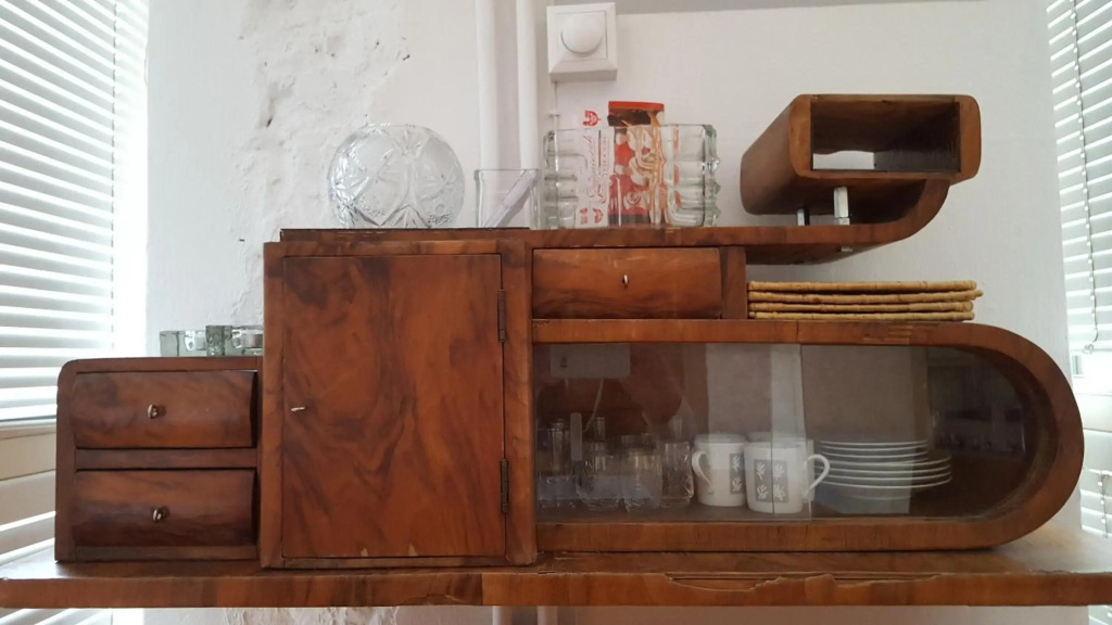 Studio Łazienki Królewskie