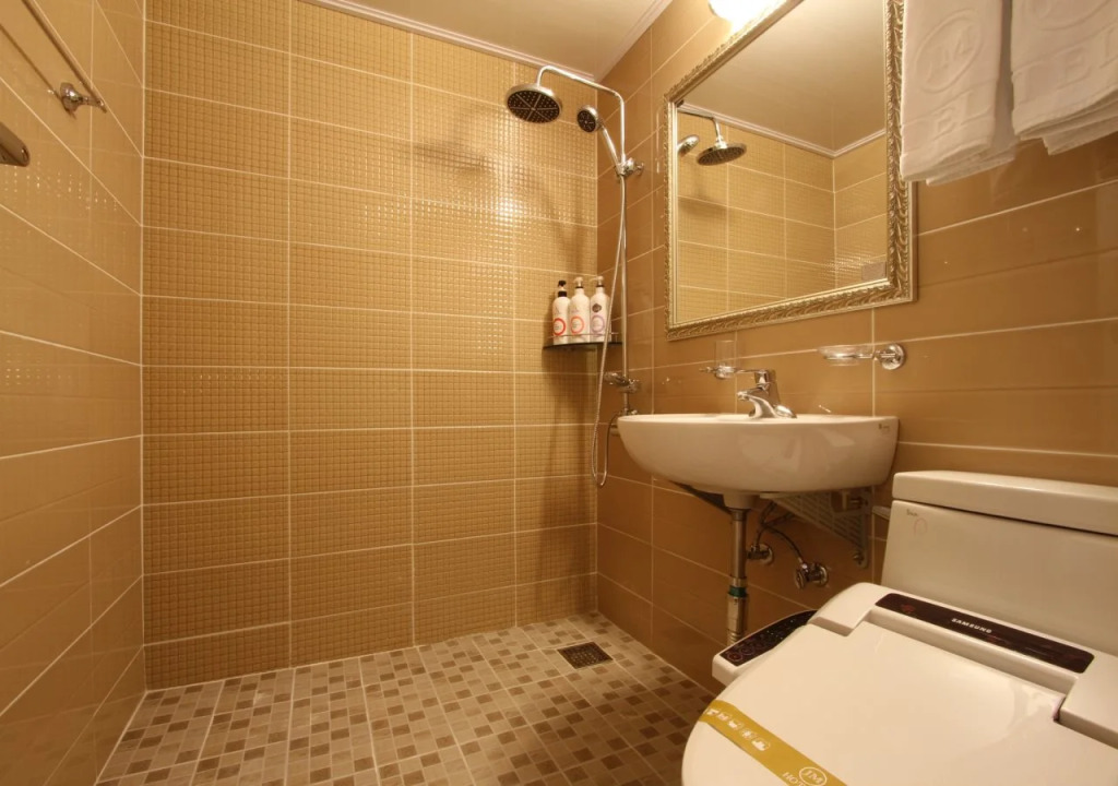 Hotel JM