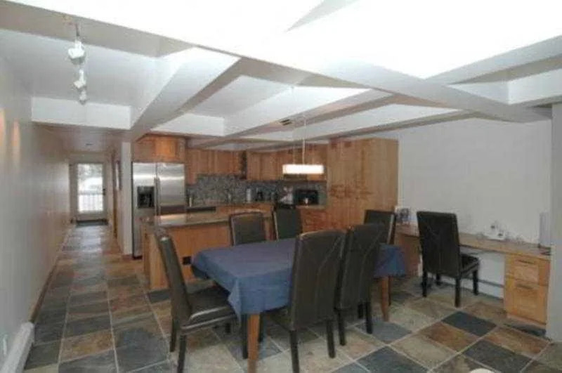 Cottonwood Condominiums