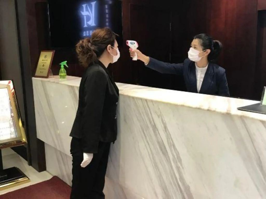 BaoboHotel