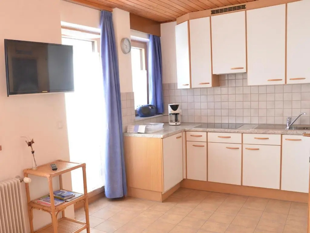 Haus Lena