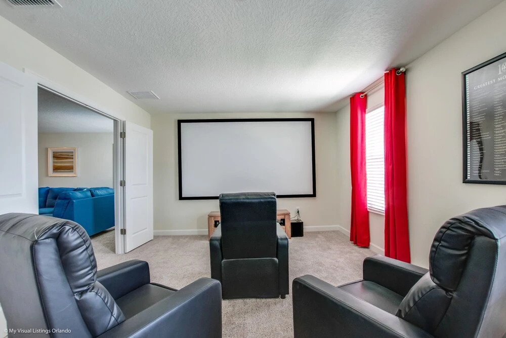 1576 Plunker Drive
