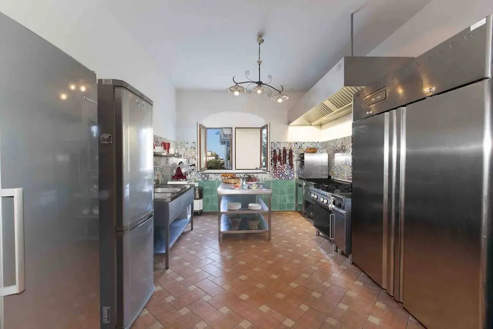 Casa  Limoneto