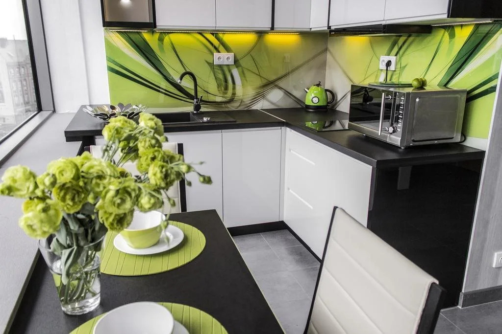 Apartament24