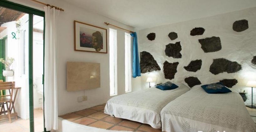 El Sitio