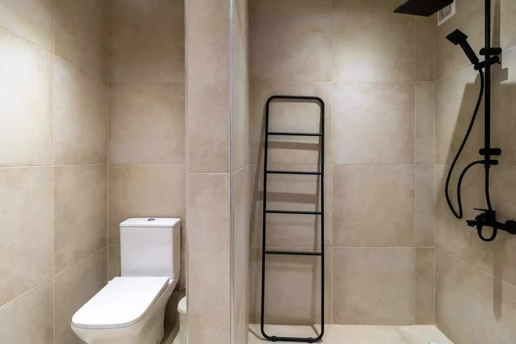 ILENA HOTEL
