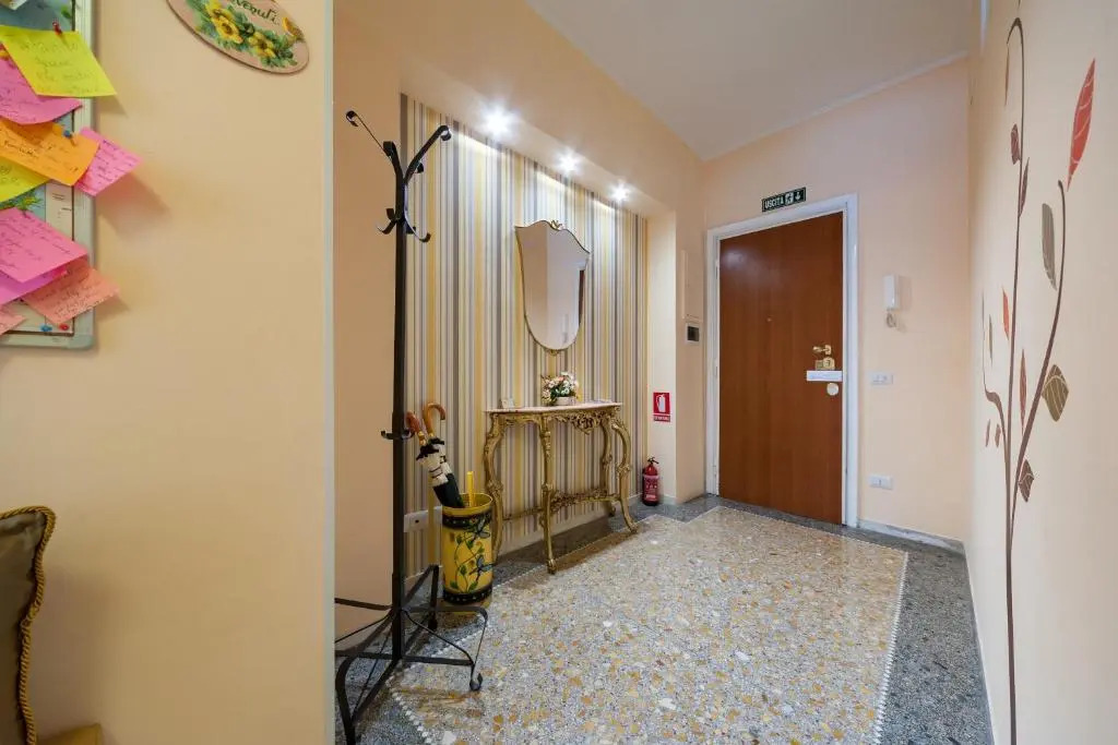 Ila Guest House