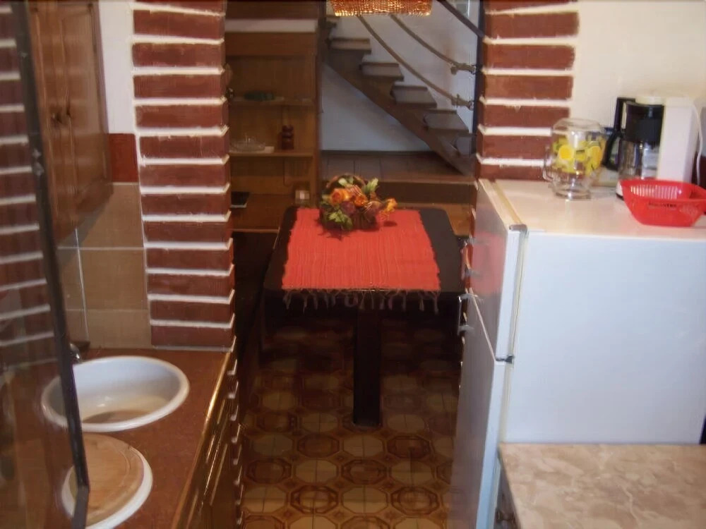 House Jadranka