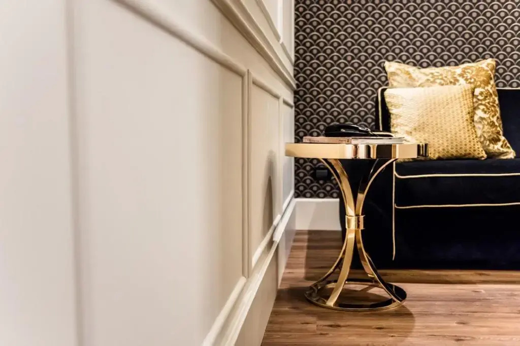 Verona House Aparthotel