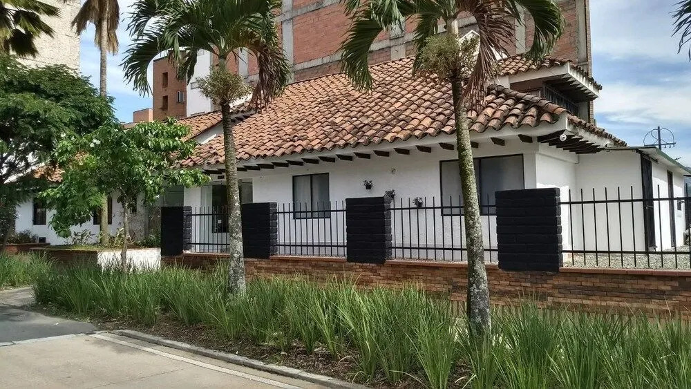 Hotel Boutique Plaza