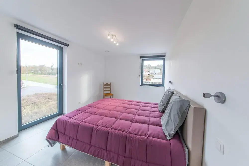 Le Vol du Milan - Premium Villa With Pool