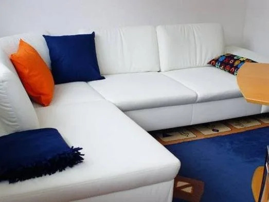 Apartment Fellinger