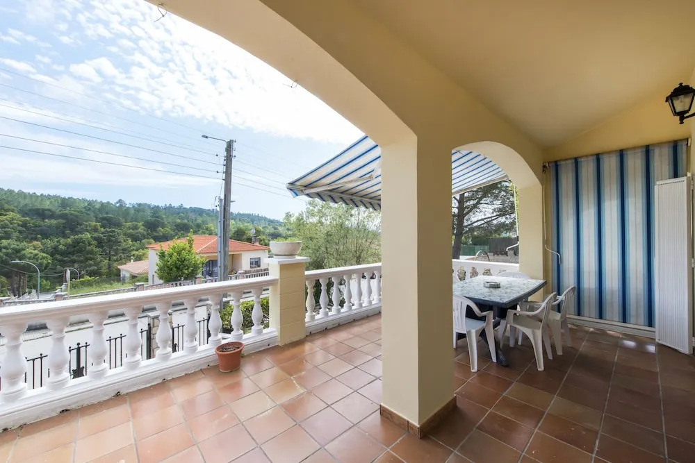 Casa Tordera