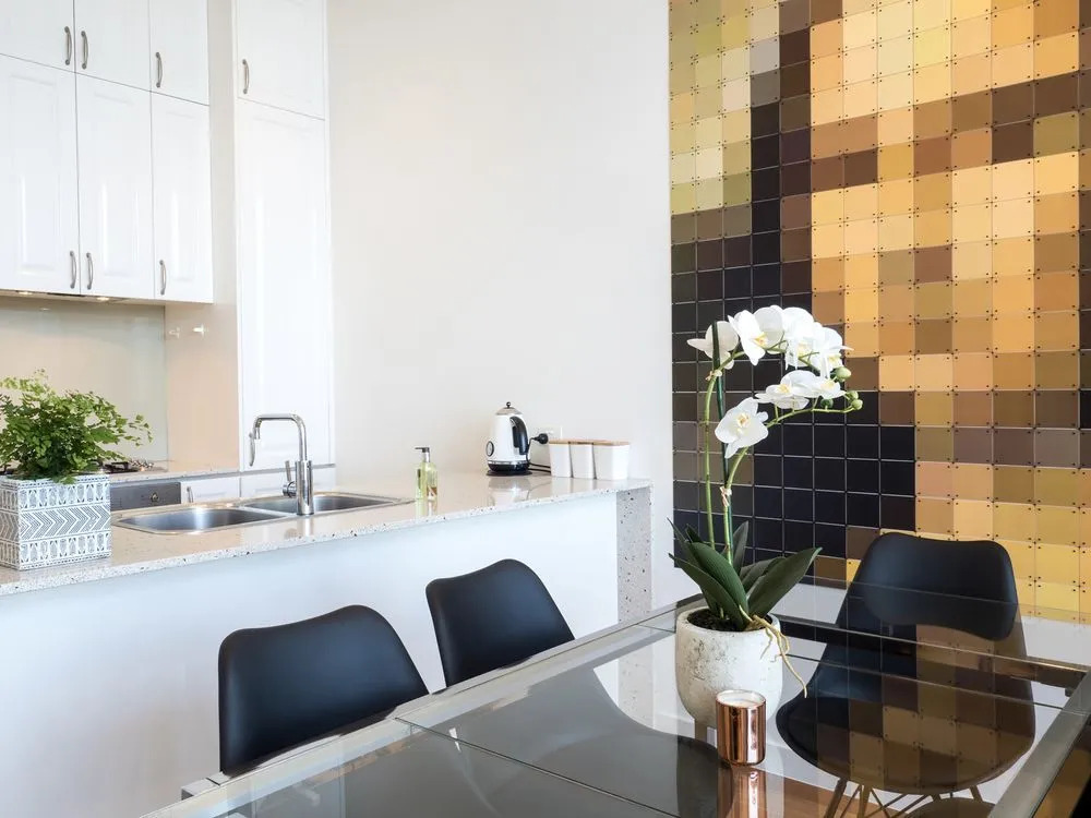 LittleStay Collection - Milano