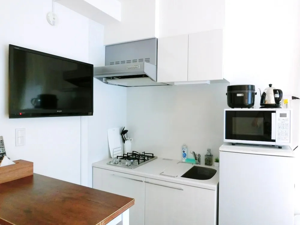 nestay inn tokyo otsuka / Vacation STAY 4592