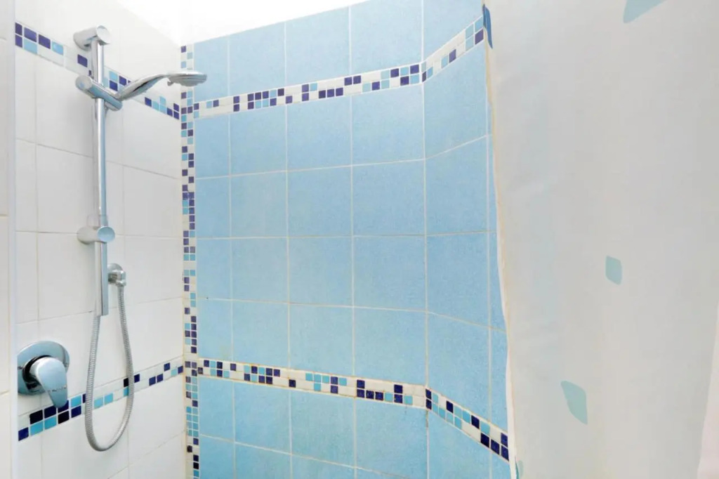 Great Flat near The Center And Termini