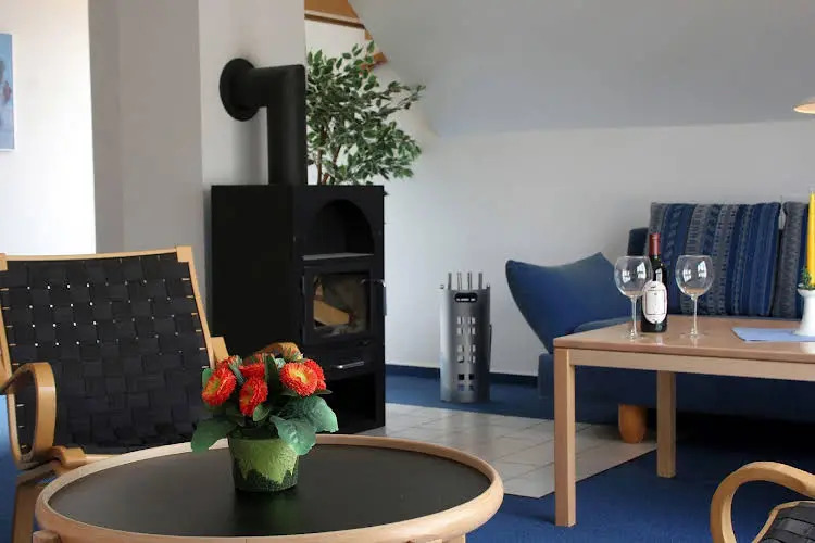A plus Ferienpark Usedom
