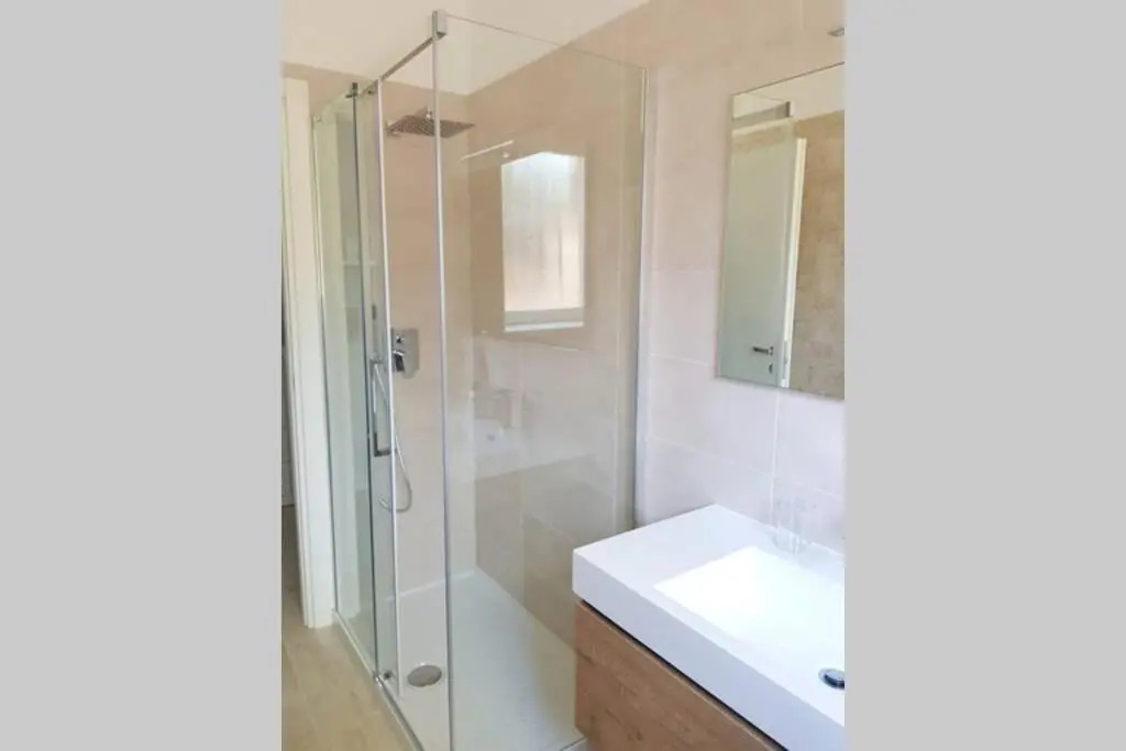 Bouganville Suite House Trastevere