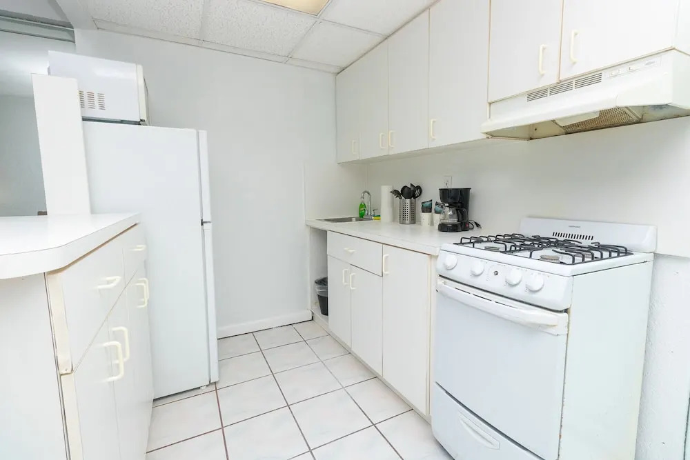 660 Ocean View Hollywood