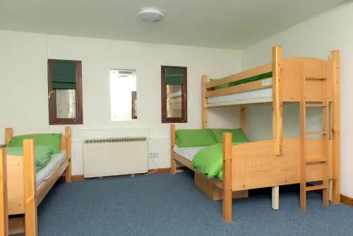Yha Brecon Beacons