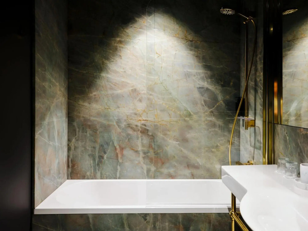 Hotel Reja, a Member of Design Hotels