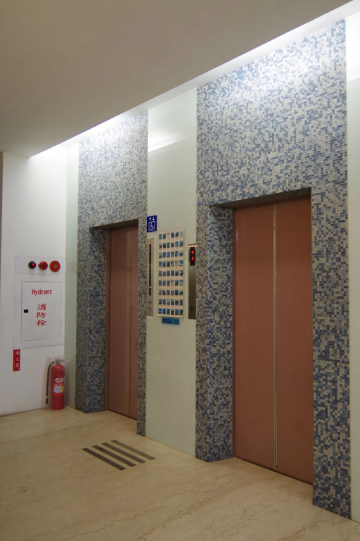 Hotel Ever Spring - Penghu