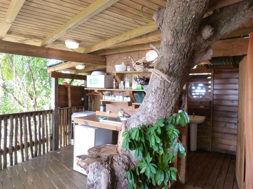 villa marguerita