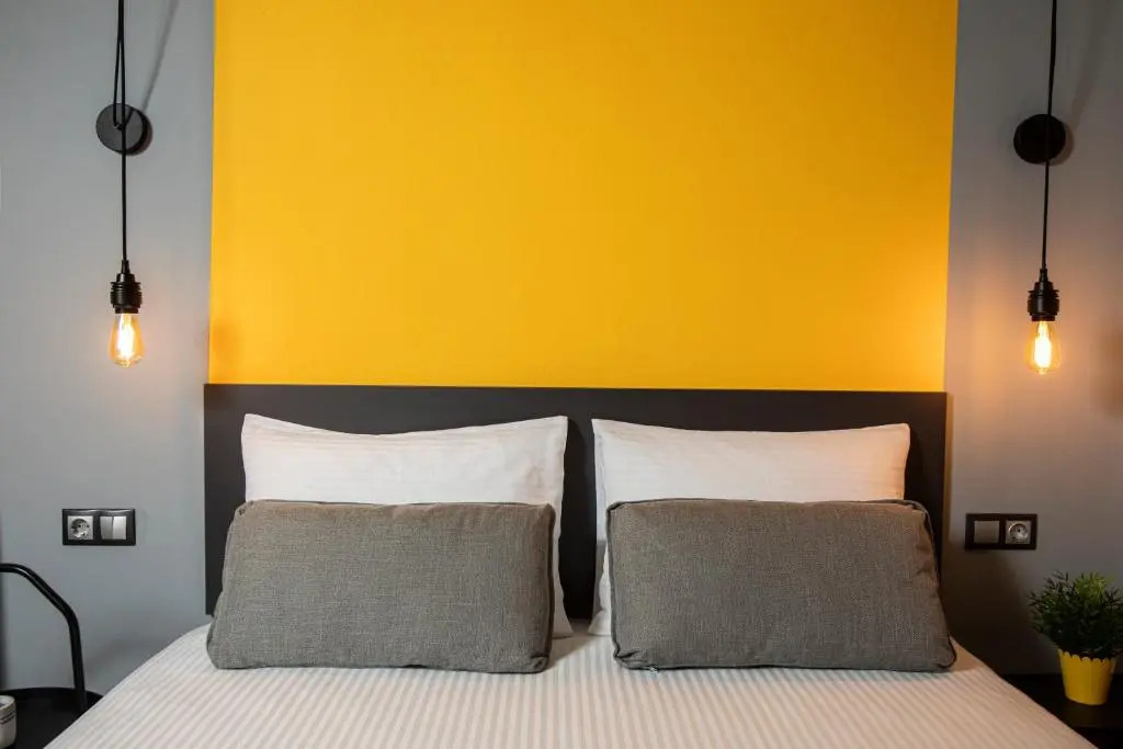 Thess Quality Urban Living