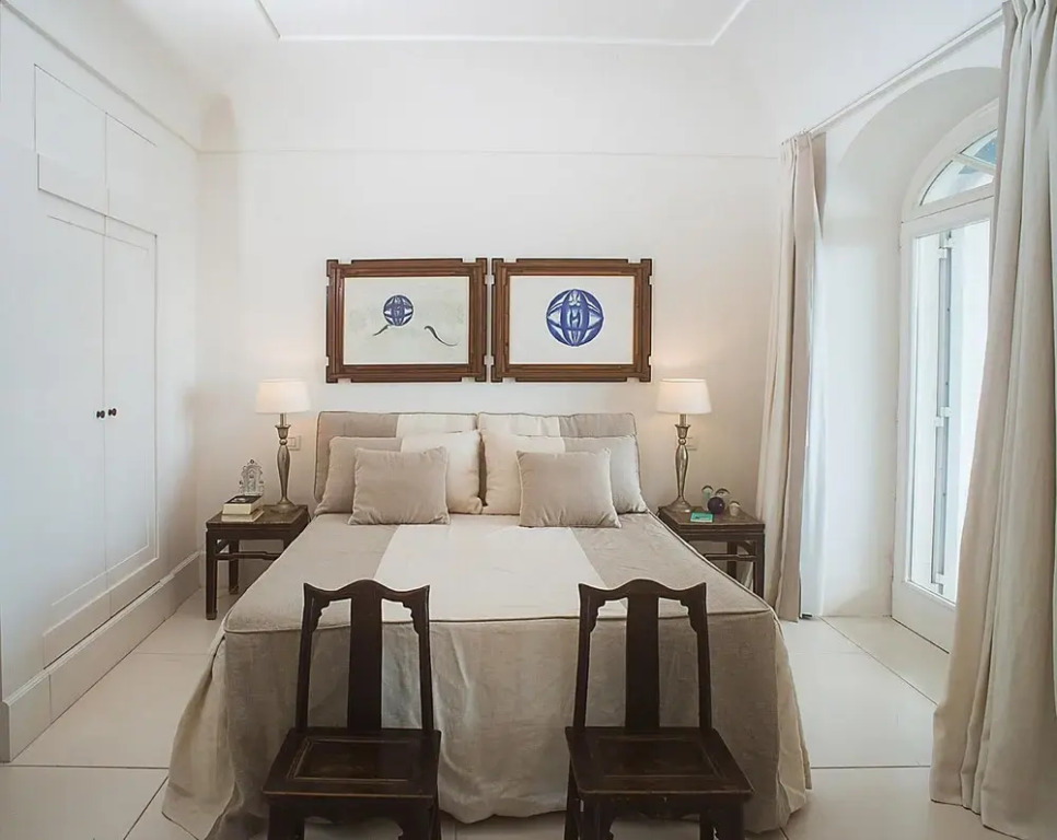 Villa Coccodrilla by MyVillaCollection