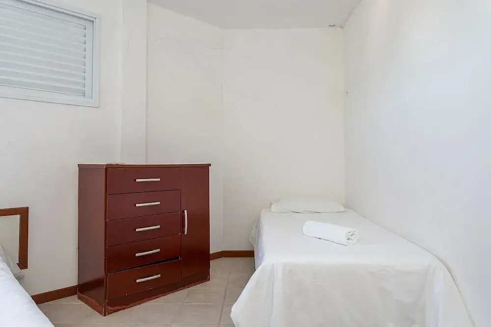 Cozy Two-story House Just 120m From the Beach! EDE