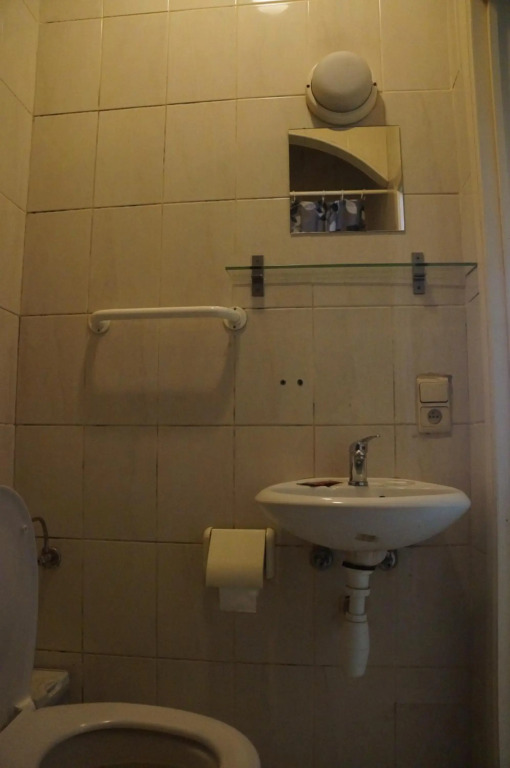 Royal Hotel