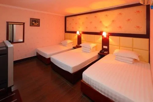 Kailai Hotel