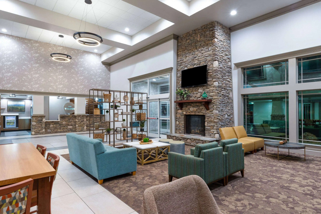 The Walden, Trademark Collection By Wyndham