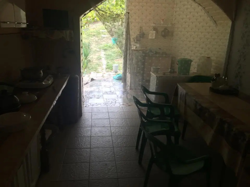 Guest House Sovetskaya 173A