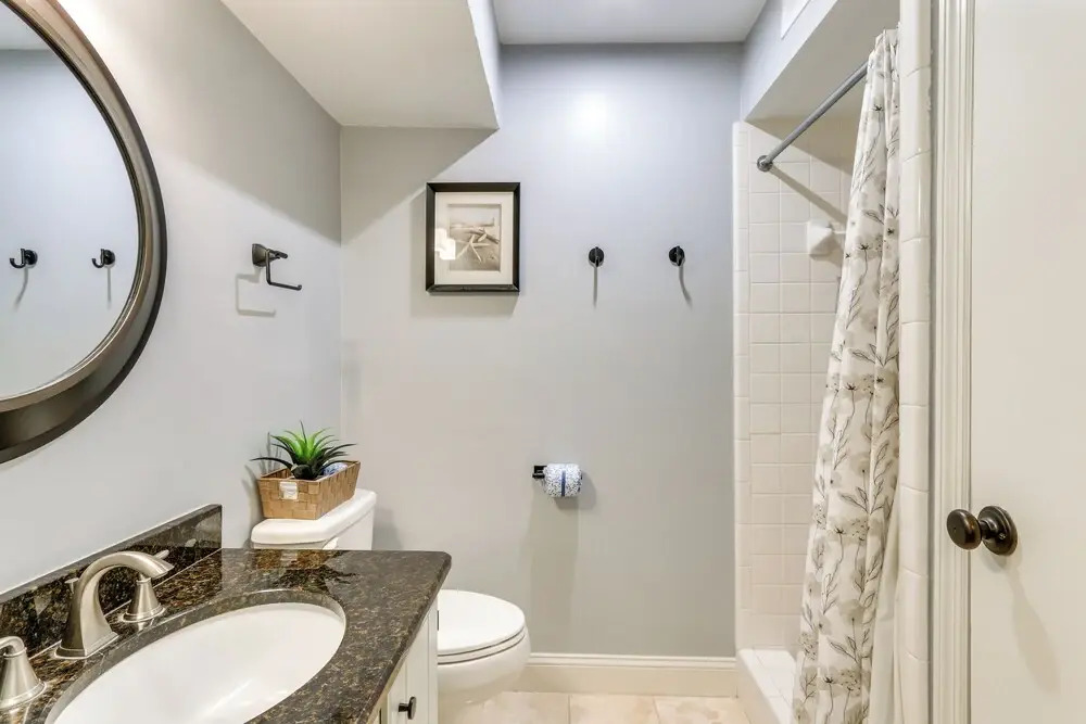 HH Condo on George Fazio Course w/ Community Pool!