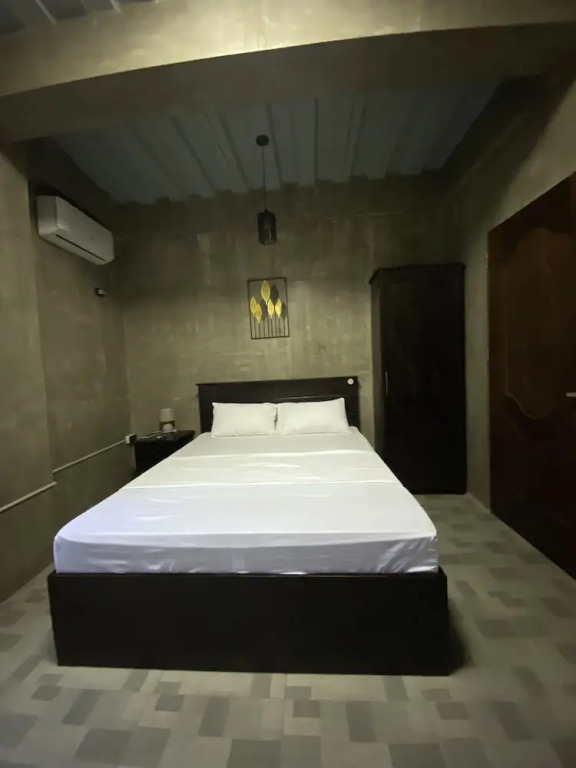 Hai Inn